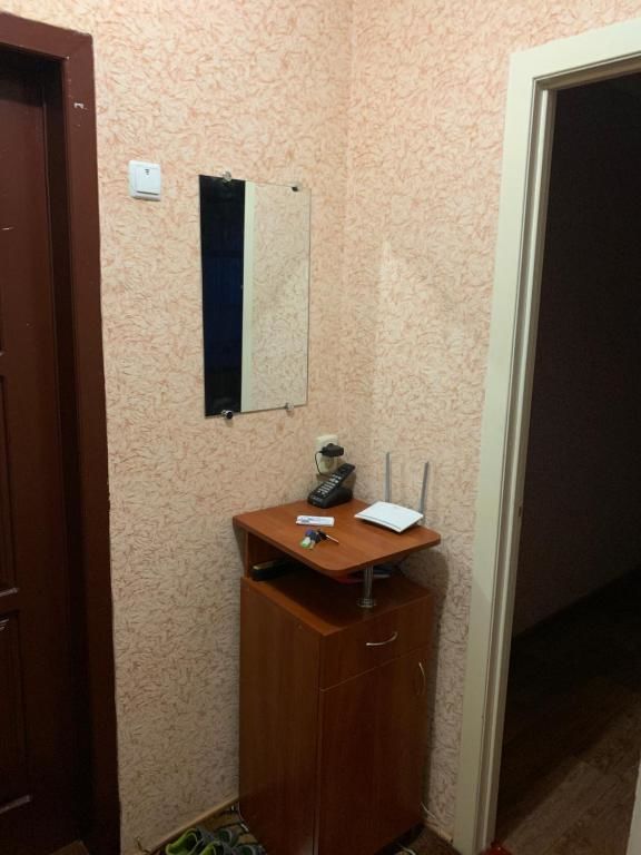 Апартаменты Апартаменты на ГОГОЛЯ,460 Черкассы-14