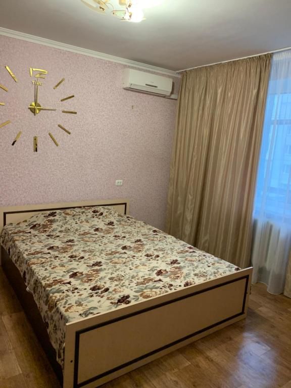 Апартаменты Апартаменты на ГОГОЛЯ,460 Черкассы-17