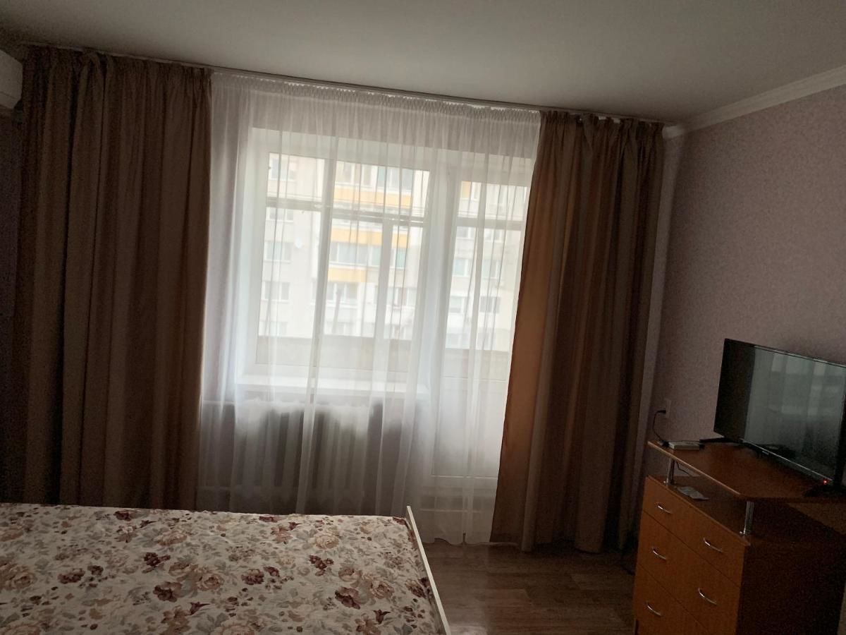 Апартаменты Апартаменты на ГОГОЛЯ,460 Черкассы-7