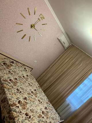 Апартаменты Апартаменты на ГОГОЛЯ,460 Черкассы Апартаменты с 1 спальней-15