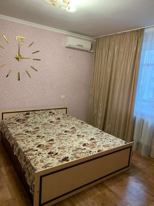 Апартаменты Апартаменты на ГОГОЛЯ,460 Черкассы-3